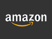Shop Amazon Products At Sheelonline.net