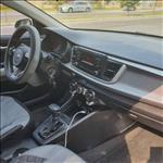 Kia Rio Hatchback 2019 automatic - Image 2
