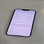 IPhone 13 Pro Max - Image 2