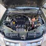 Renault Duster 2015 for sale - Image 4
