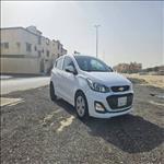 2019 Chevy Spark | Monthly Installments - Image 6