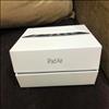 Ipad Air like new - Image 2