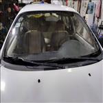 Toyota Tercel - Image 3