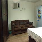 Furnished family Flat available - Image 2