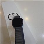 Apple Watch - Image 1