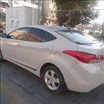 Hyundai Elantra - Image 4