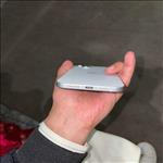 I Phone 15 Plus - Image 4