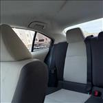 Toyota Corolla 2021 - Image 2