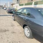 Toyota Yaris 2012 for sale - Image 2