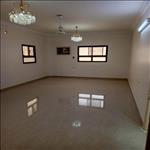 2 bedroom appartment for rent - Image 1