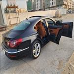 Volks Wagon Passat - Image 3