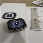 Apple Watch Ultra - Image 1