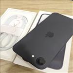 IPhone 16e