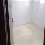 Single room for rent - Image 2