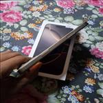 IPhone 16 Pro Max - Image 1