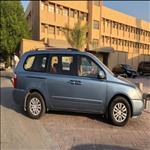 Kia Carnival - Image 2