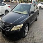 Toyota Camry for sale - Image 1