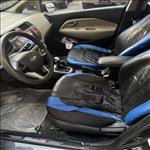 Kia Rio 2015 automatic fully maintained by the company - Image 3