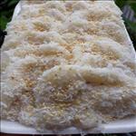 Masarap Na Food & Dessert - Image 16