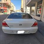 Nissan sunny 2008 - Image 5