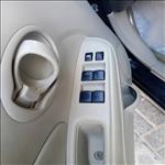 Nissan Sunny - Image 2
