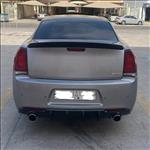 Chrysler Hemi C300 - Image 6