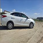 Toyota Yaris 2019 - Image 2