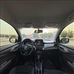 Suzuki Fronx Hybrid - Image 1