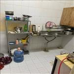 Flat for rent - Image 3