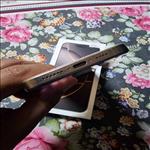 IPhone 16 Pro Max - Image 5