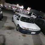 Toyota Tercel - Image 2