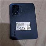 Inifinix hot 50 5G - Image 1