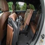Audi Q7 2016 in excellent condition like new - Image 3