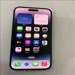 iPhone 14 Pro Max 128Gb