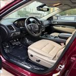 Dodge Durango - Image 2