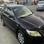 Toyota Camry for sale