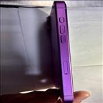 IPhone 16 plus 128 Gb - Image 3