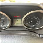 Toyota Land Cruiser 2011 available for sale - Image 1