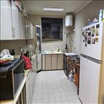 Fully furnished Flat - Image 4