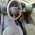 Nissan Sunny - Image 3