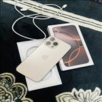 iPhone 16 pro max - Image 1
