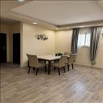 Fully furnished Flat - Image 5
