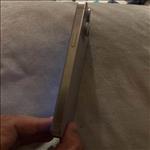 15 pro max - Image 2