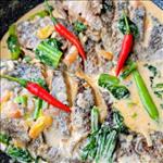 Masarap Na Food & Dessert - Image 1