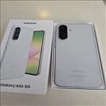 Samsung Galaxy A56 - Image 1