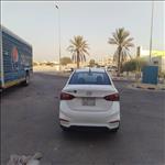 Hyundai Elantra - Image 3