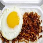 Masarap Na Food & Dessert - Image 17