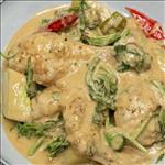 Masarap Na Food & Dessert - Image 11