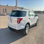 Ford Explorer 2017 - Image 5