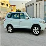 Hyundai Santa Fe - Image 5